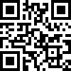 https://icana.ir/x5vHK