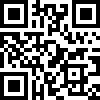 https://icana.ir/x5zJm