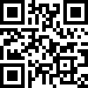 https://icana.ir/x5psQ