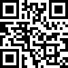 https://icana.ir/x3FLk