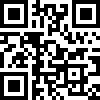https://icana.ir/x5gs3