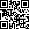 https://icana.ir/x3wqD