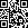 https://icana.ir/x4XBK