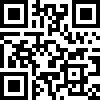 https://icana.ir/x4jyK