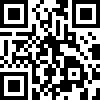 https://icana.ir/x3pmw