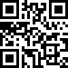 https://icana.ir/x3X5V