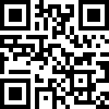 https://icana.ir/x46Lp