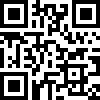 https://icana.ir/x4DcD