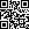 https://icana.ir/x5fGk