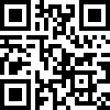 https://icana.ir/x5wpX