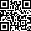 https://icana.ir/x3TWq