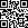 https://icana.ir/x5B4R