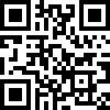 https://icana.ir/x57Kd