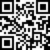 https://icana.ir/x5tTs