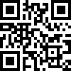 https://icana.ir/x44MB