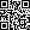 https://icana.ir/x48CR