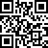 https://icana.ir/x5s9M