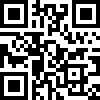 https://icana.ir/x5s54