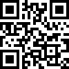 https://icana.ir/x4nw5
