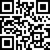 https://icana.ir/x4PrW