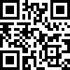 https://icana.ir/x5pTG