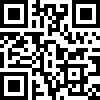 https://icana.ir/x5DMk