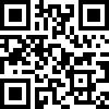 https://icana.ir/x5r8M