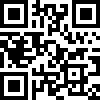 https://icana.ir/x5rsm