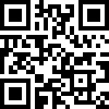 https://icana.ir/x3W38