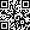 https://icana.ir/x5vrG