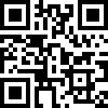 https://icana.ir/x5DpB