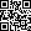 https://icana.ir/x5vgD