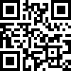 https://icana.ir/x3Fch