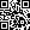 https://icana.ir/x5pzk