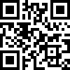 https://icana.ir/x5mHF