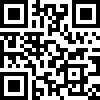 https://icana.ir/x4kCq