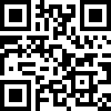 https://icana.ir/x5q6Y