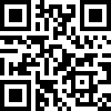 https://icana.ir/x5yD3