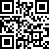 https://icana.ir/x3NWL