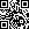 https://icana.ir/x5y8P