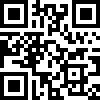 https://icana.ir/x4pXv