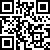 https://icana.ir/x5tBF