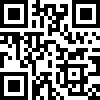 https://icana.ir/x4DT2