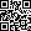 https://icana.ir/x5zfn