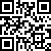 https://icana.ir/x4XNS