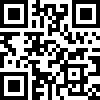 https://icana.ir/x3XKP
