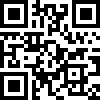 https://icana.ir/x5qxM