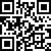 https://icana.ir/x5ysf