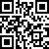 https://icana.ir/x5yBB