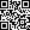 https://icana.ir/x4hRQ